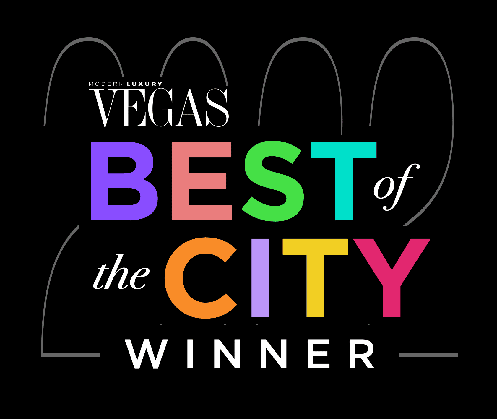 Best of the City 2022